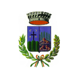 Logo Centro Polisportivo Comunale Adelfia